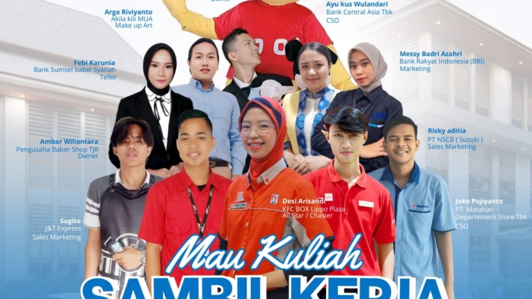 kuliahsambilkerja